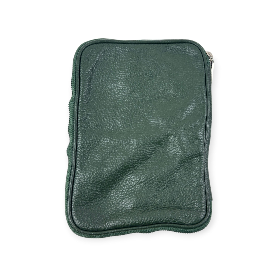 Ameli Technopark Organizer