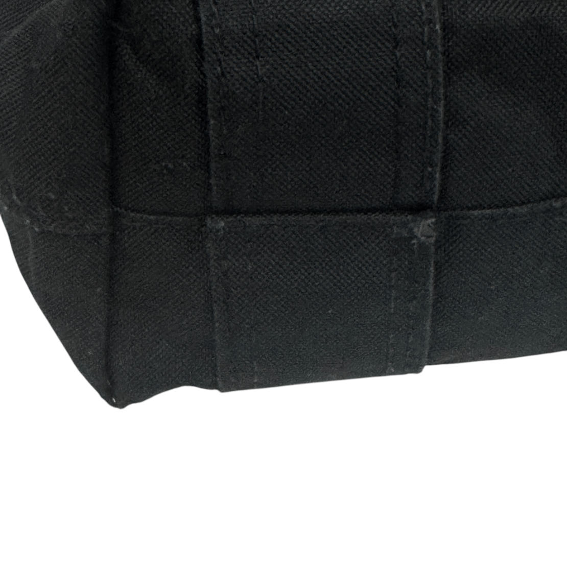 Carhartt Canvas Tote Bag