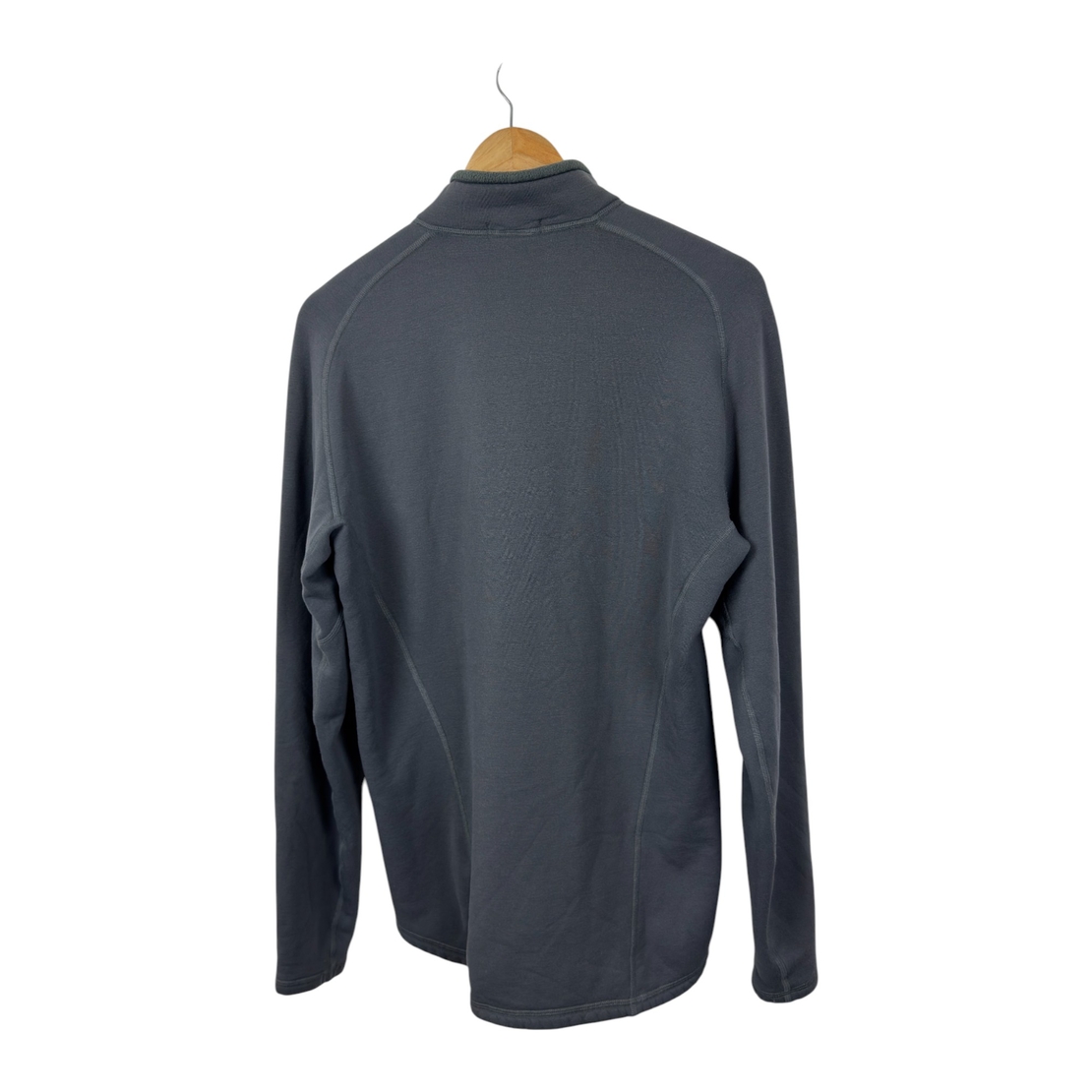Arc'teryx Leaf RHO Top Men's (L)