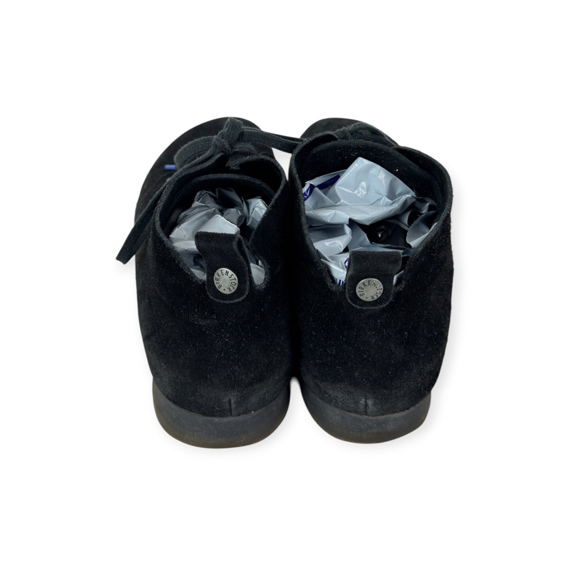 Birkenstock Dundee Plus Shoes (43)
