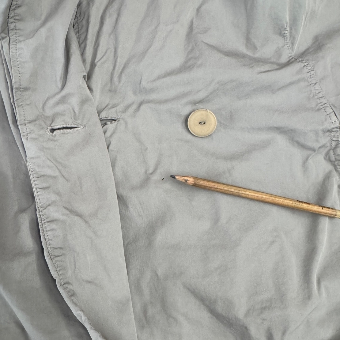 Oska Lightweight Cropped Jacket (IV)