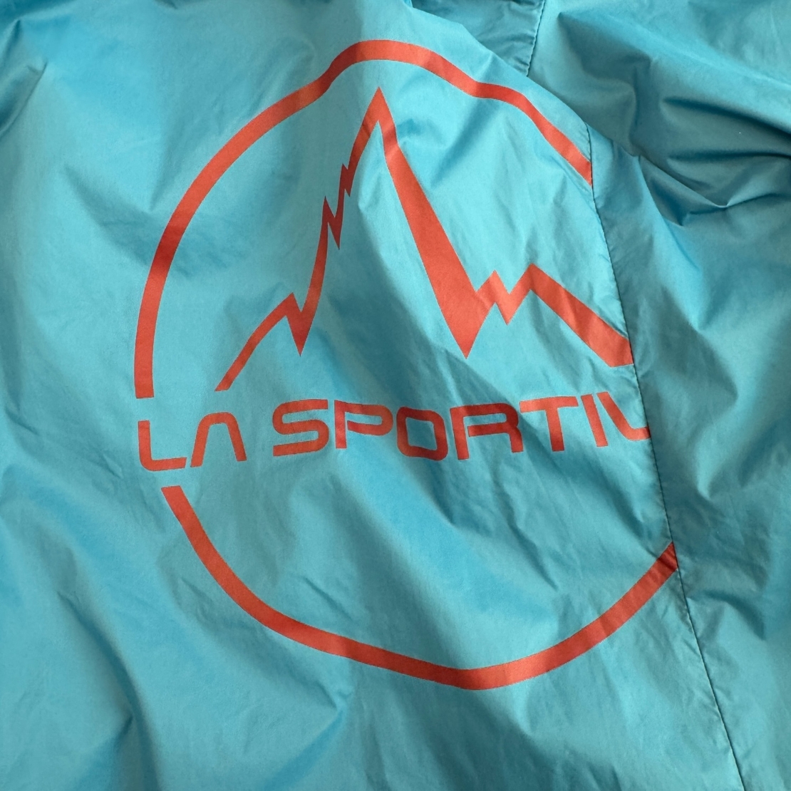 La Sportiva Estela 2.0 дамско прималофт яке (S)