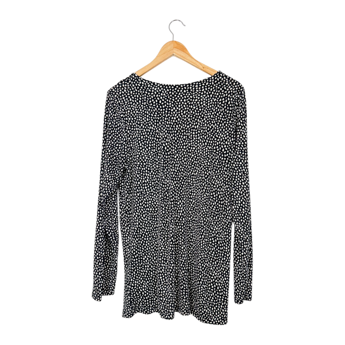 Gudrun Sjödén дамска туника (XL)