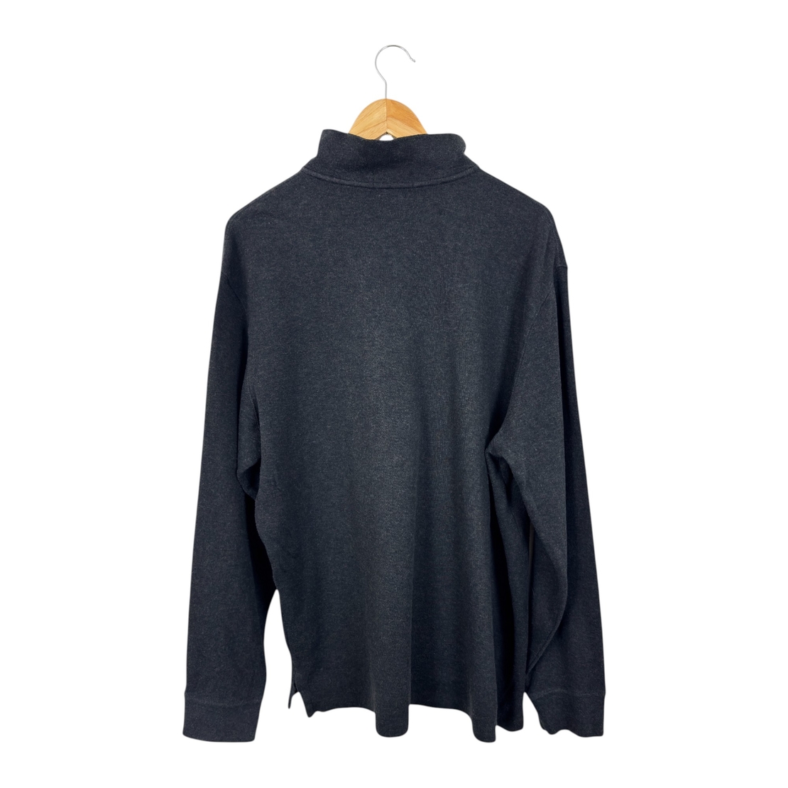 Polo Ralph Lauren мъжки пуловер  (XL)