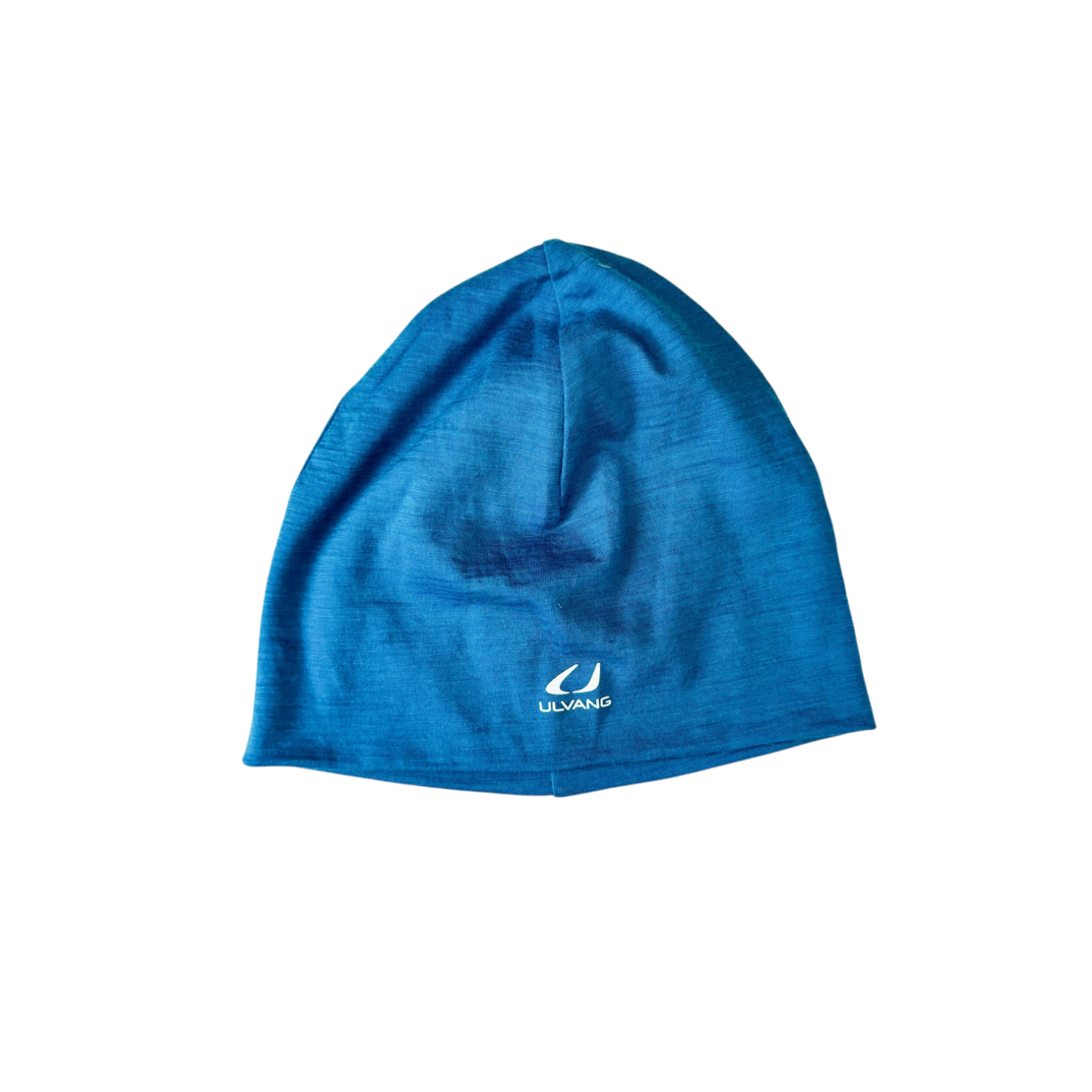 Swix Merino Beanie (53/S)