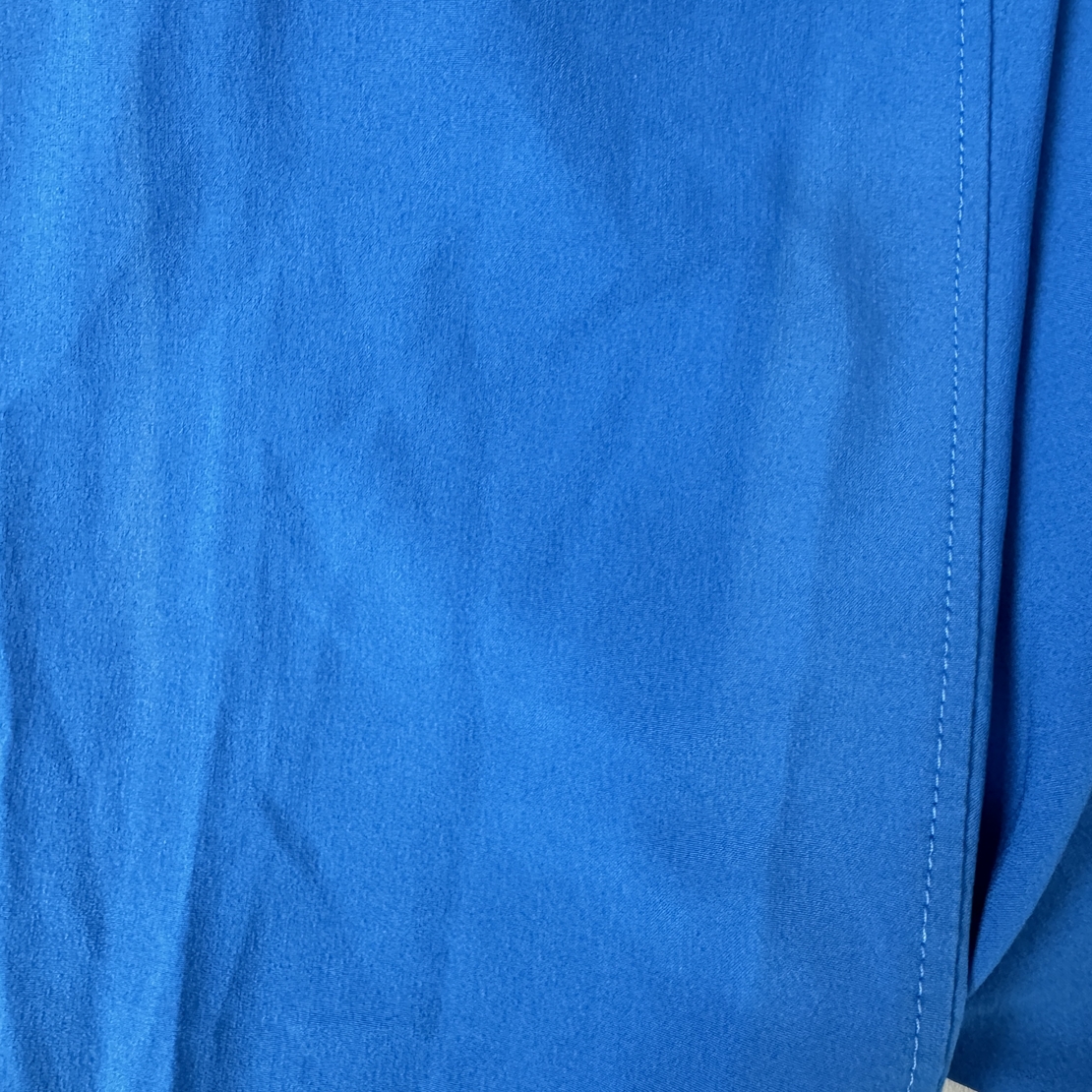 Patagonia Men's Traverse Jacket (S)