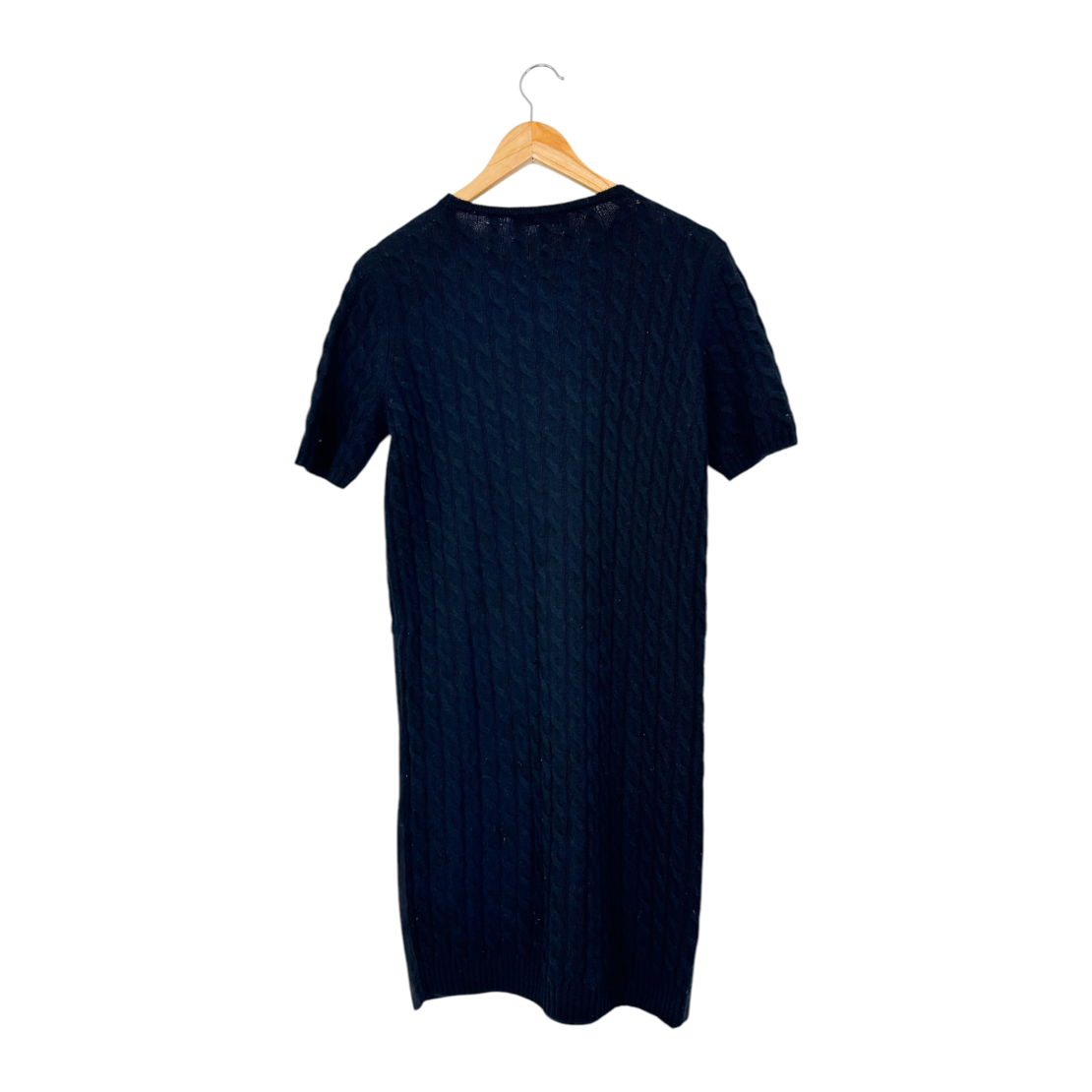 Max Mara Studio Knit wool (L)