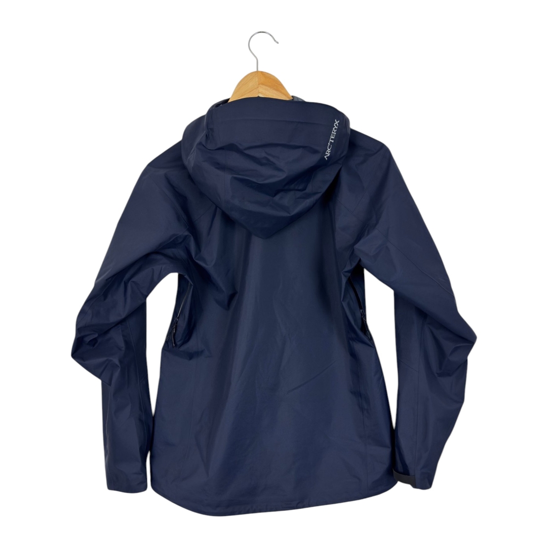 Arc'teryx Beta SL дамско хардшел яке (S)