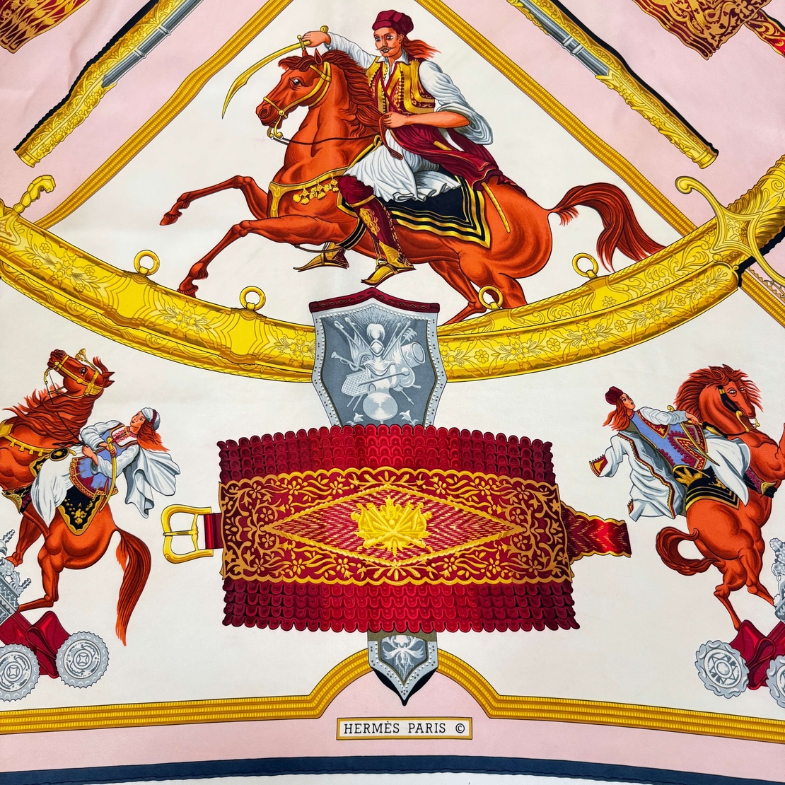 Hermès 