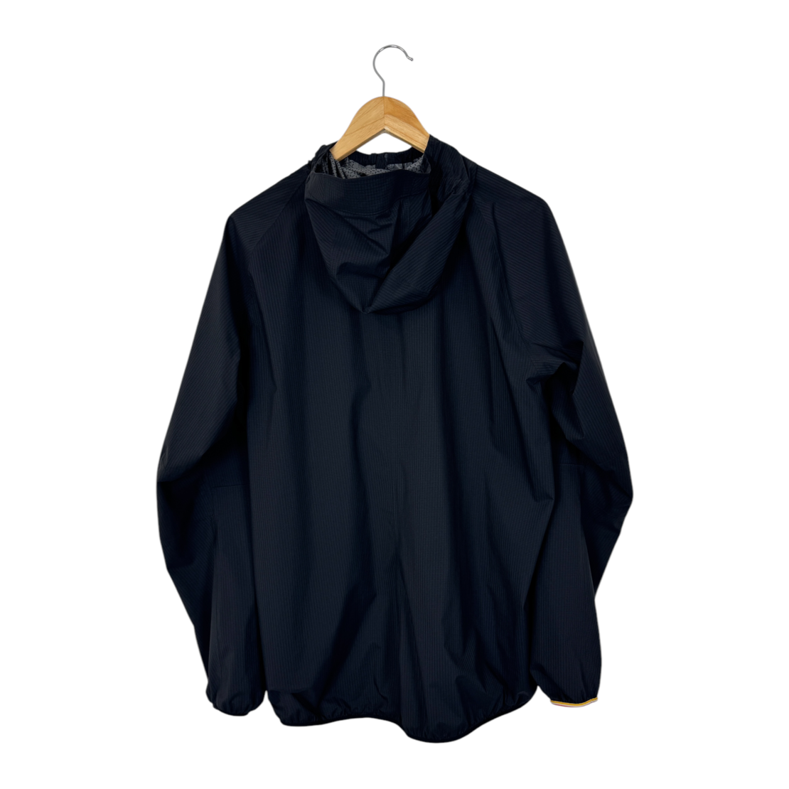 Haglöfs L.I.M Proof дамско яке за дъжд (2XL)
