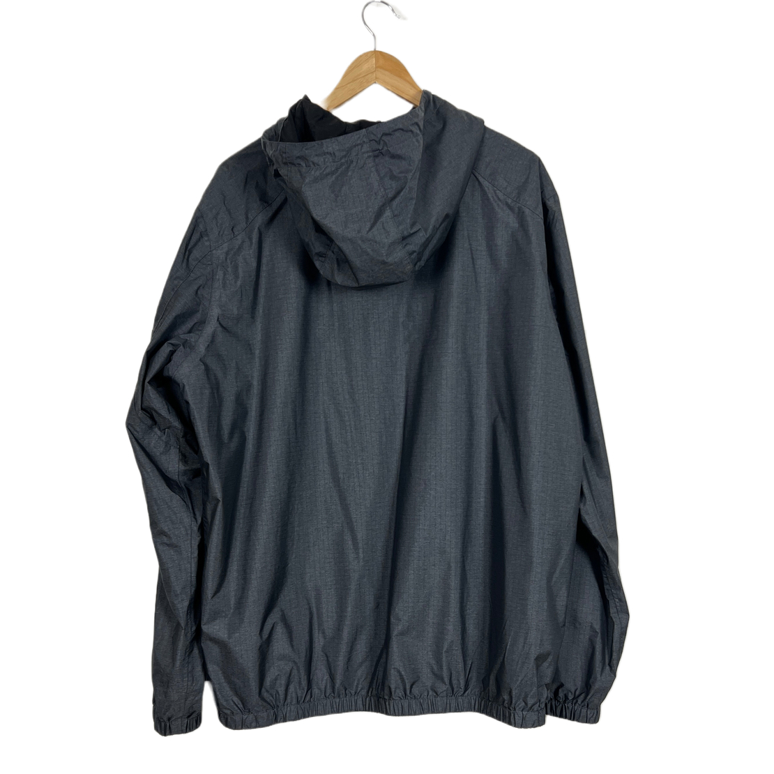Мъжки водоустойчив комплект Chevalier Chevalite membran Jacket+pants