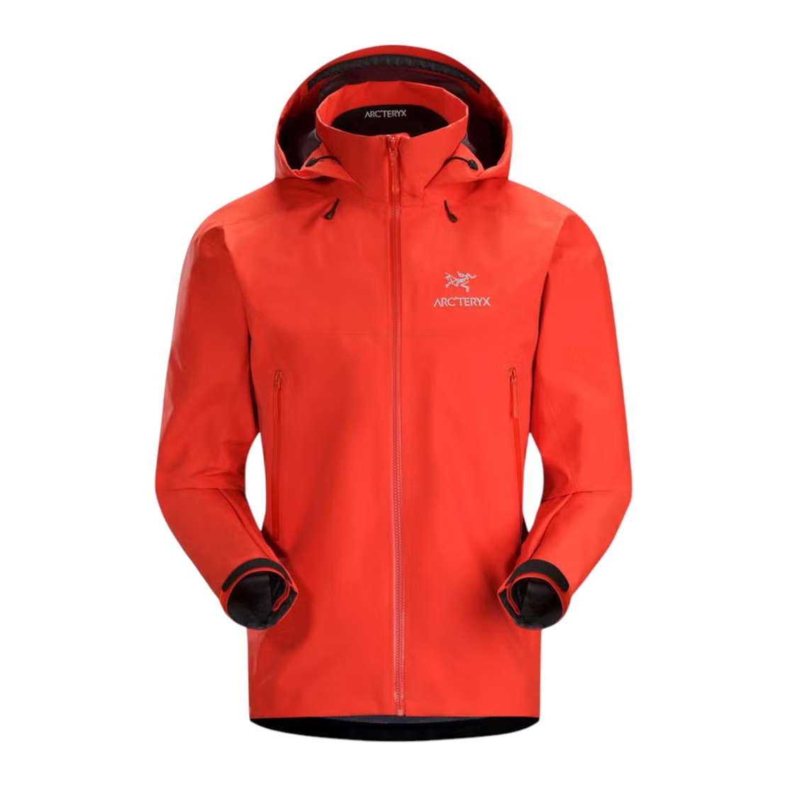 Arc'teryx  Beta AR Jacket - Men's (S)