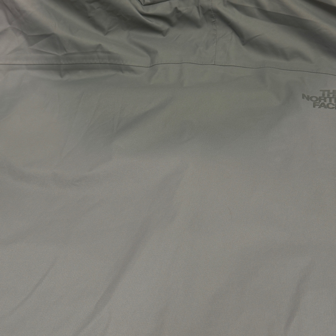 The North Face DryVent мъжко яке (L)