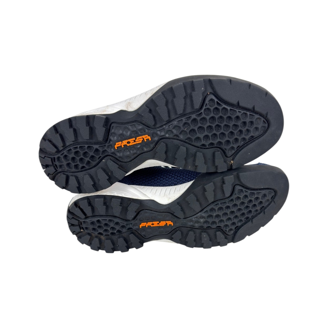 Scarpa Mojito BIO (38)