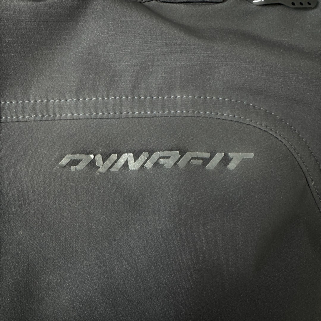 Dynafit Mercury дамски ски панталон (38)