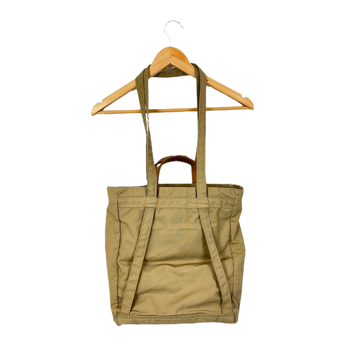 Fjällräven Totepack No. 1