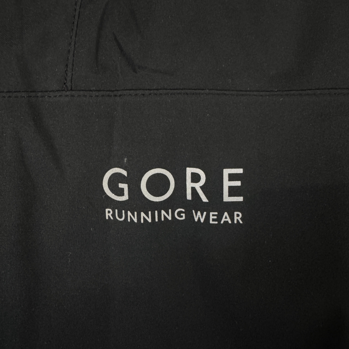 Gorewear Mythos 2.0 Gore-Tex мъжко яке (M)