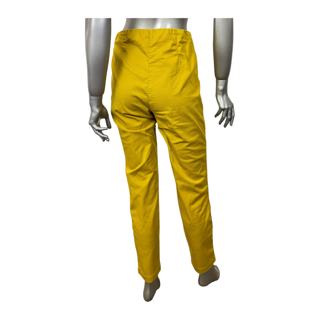 OSKA Trousers Cotton Superstretch (1)