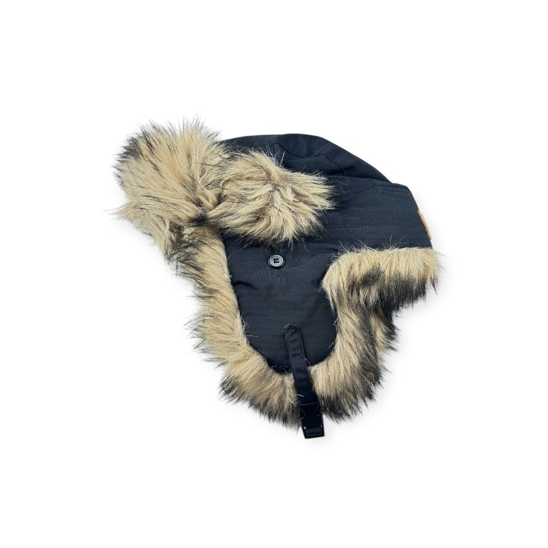 Fjällräven Nordic Heater (M)