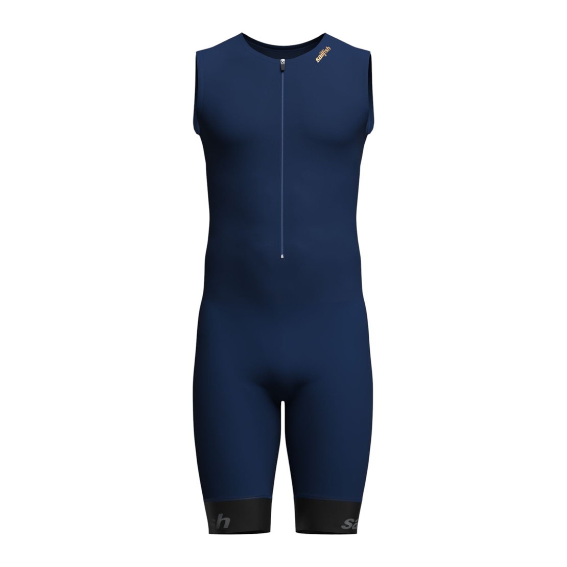 Триатлон костюм Sailfish Trisuit Perform – (L) – Мъжки