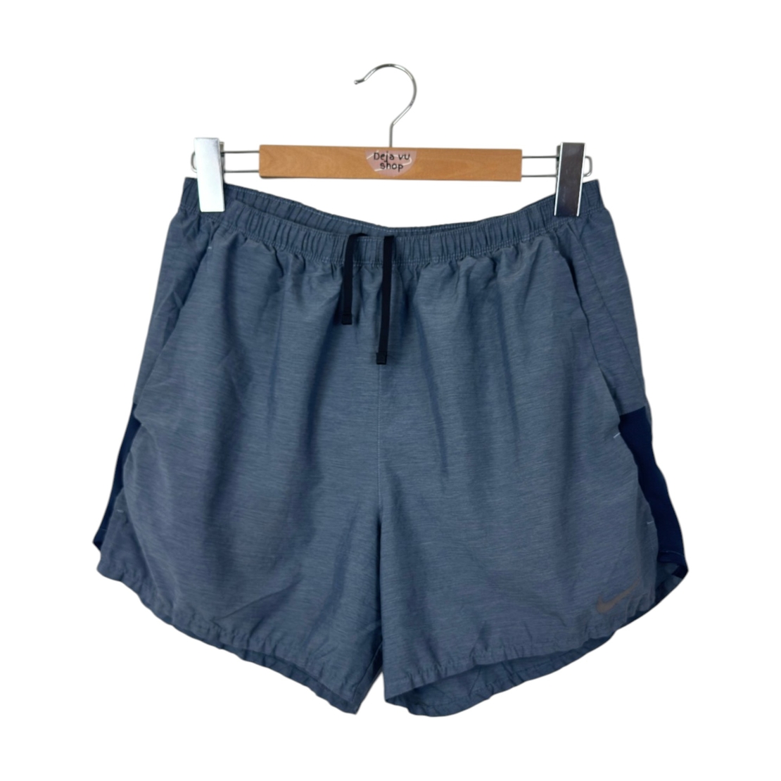 Nike Dri-FIT Challenger мъжки спортни шорти (L)