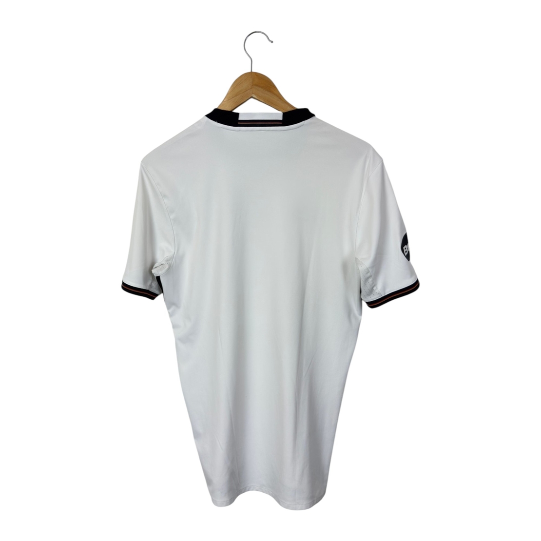 Футболна фланелка на Германия 2015-16 Adidas – (M)