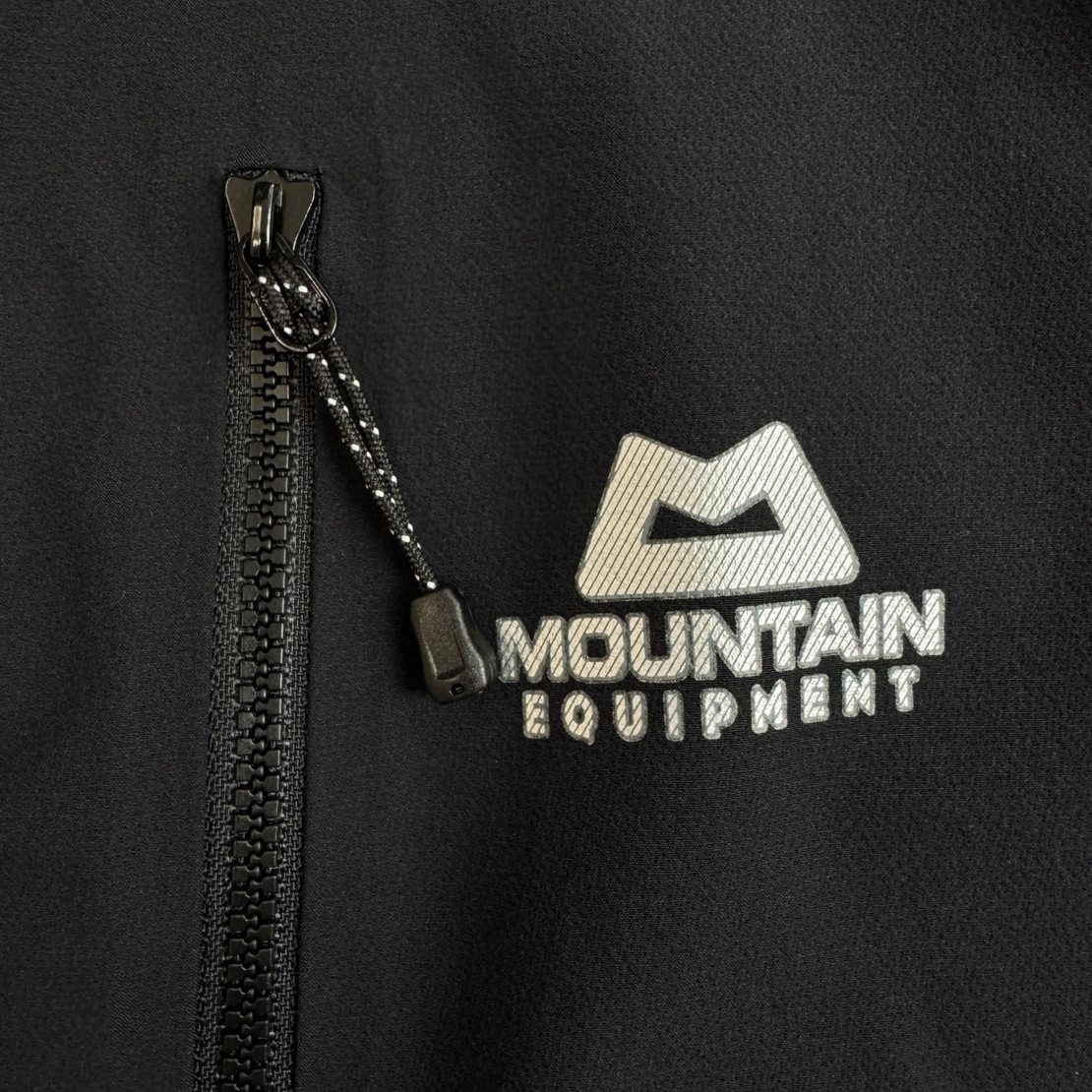 Mountain Equipment Frontier мъжки елек (L)