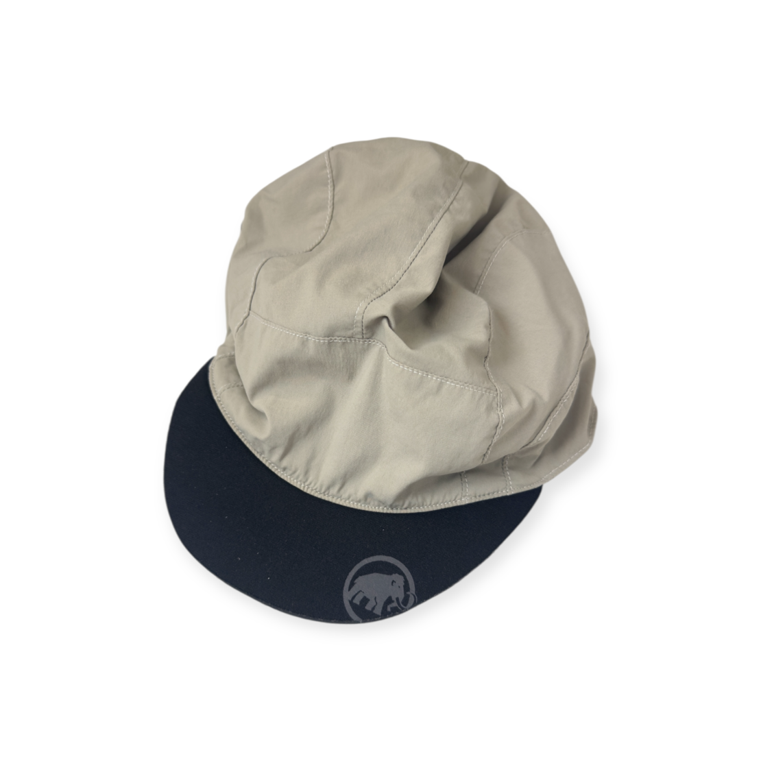Mammut Cabal Cap (OS)