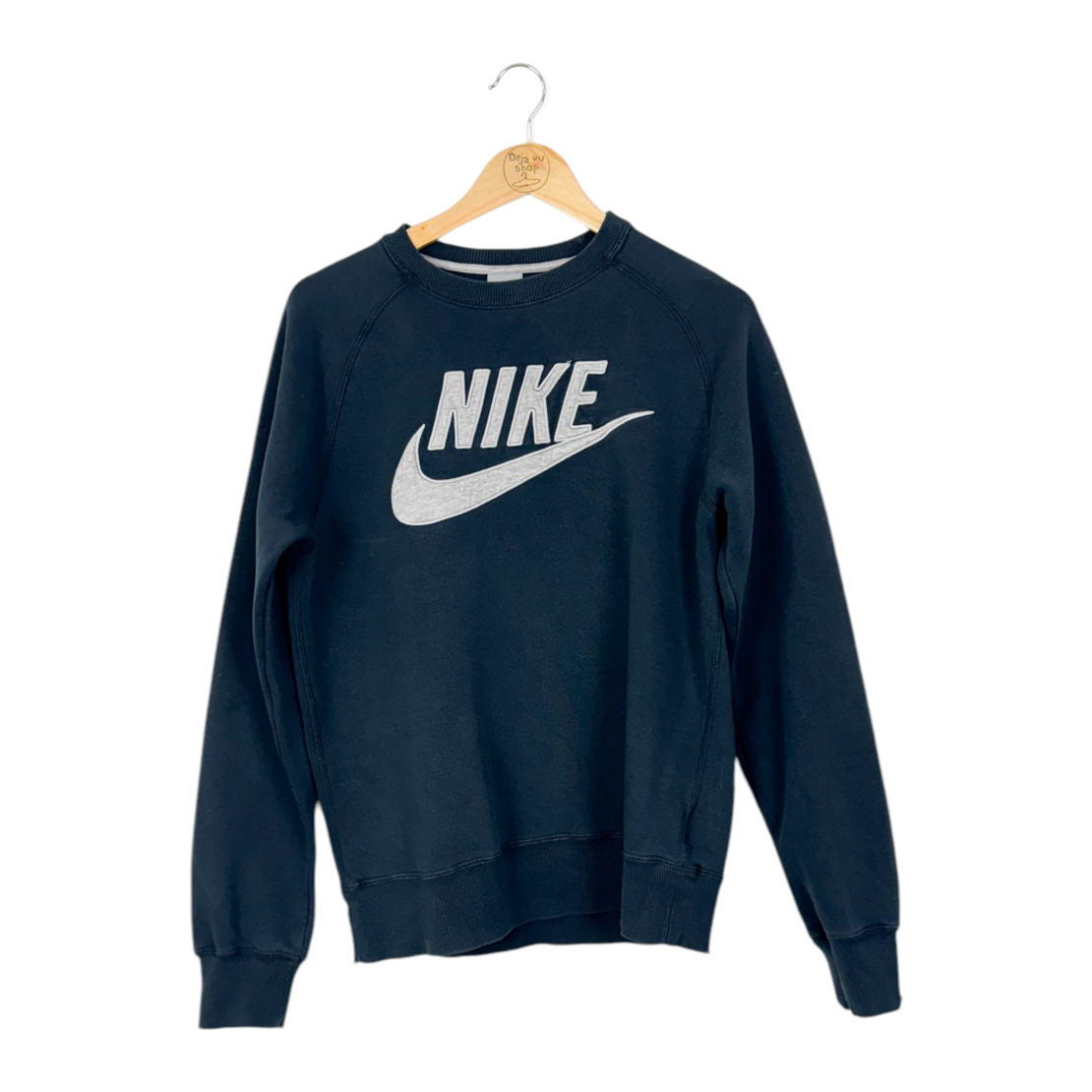 NIke мъжки суитшърт (M)