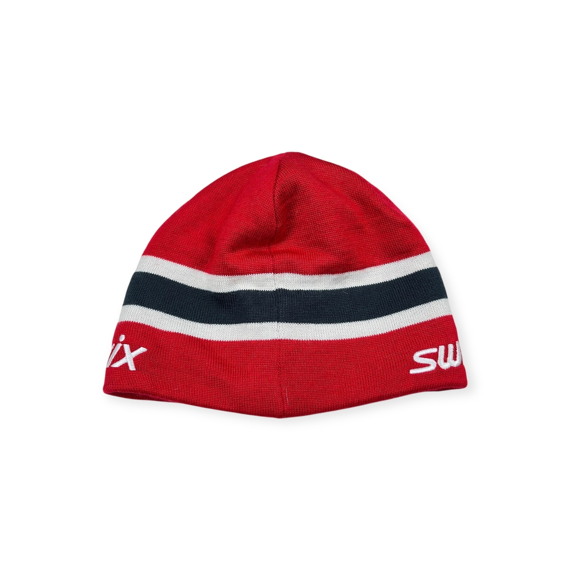 Swix Tradition Hat Flag (S/M)