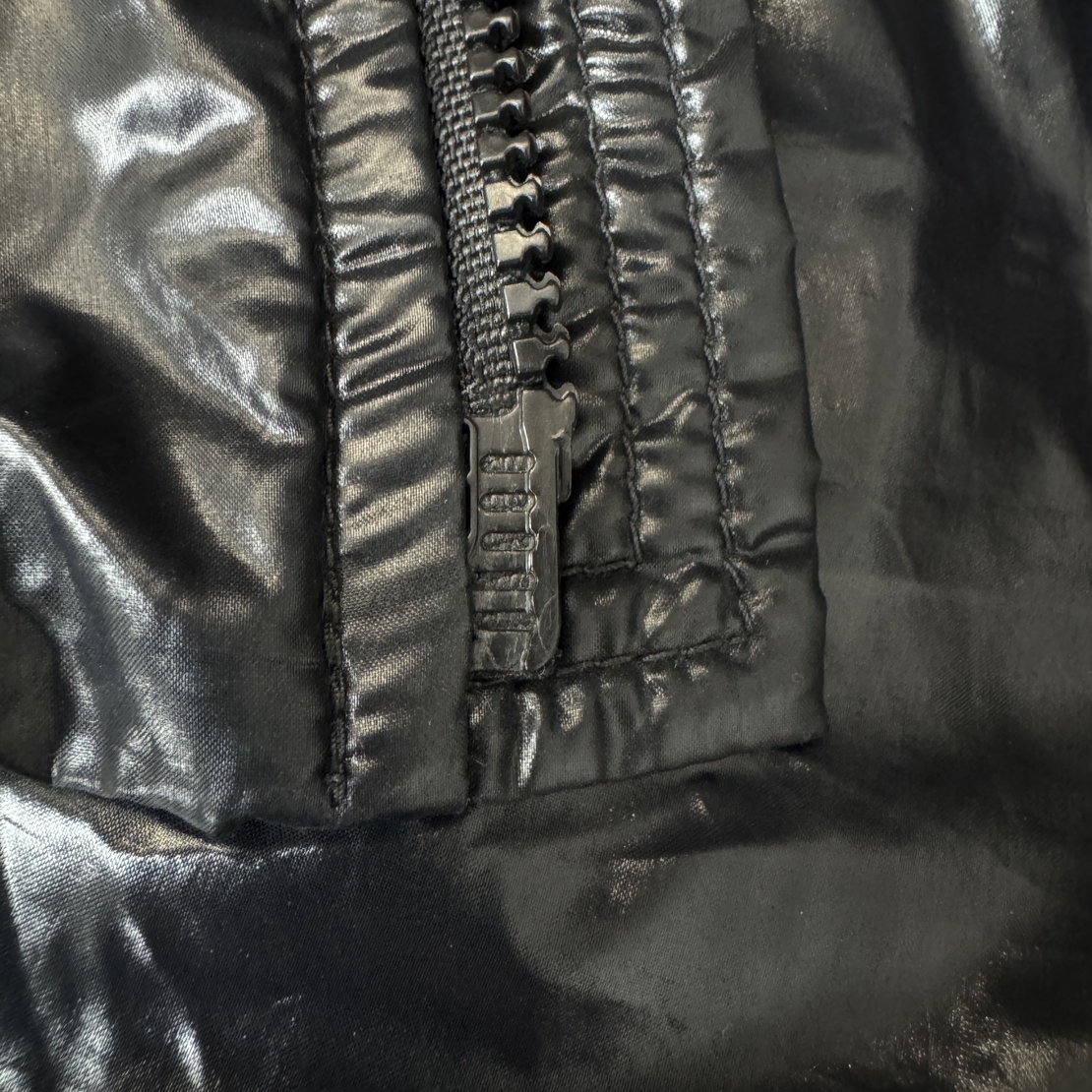 Moncler Badia Down Jacket (2)