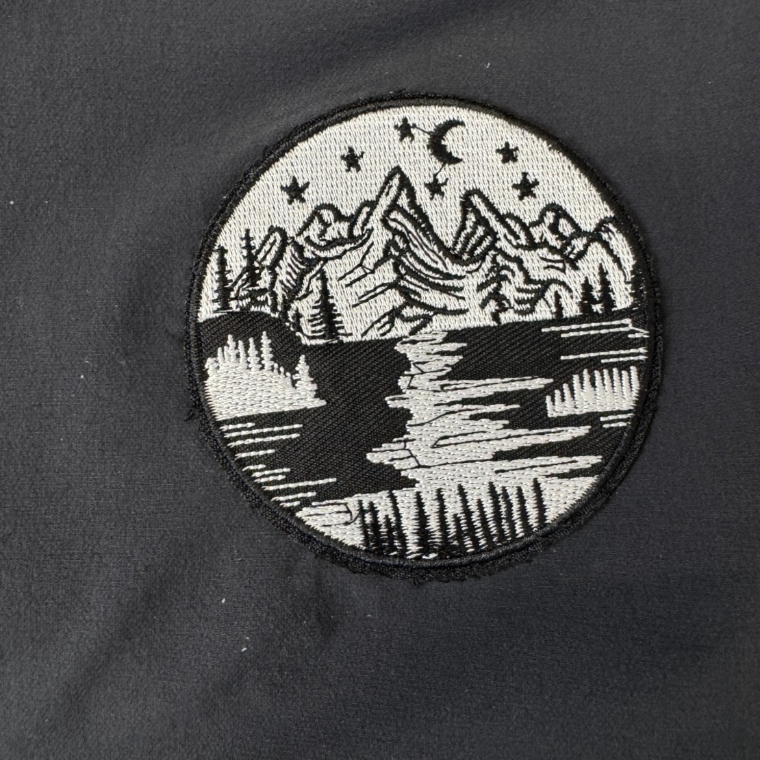 Norrona falketind мъжки софтшел панталон (S)