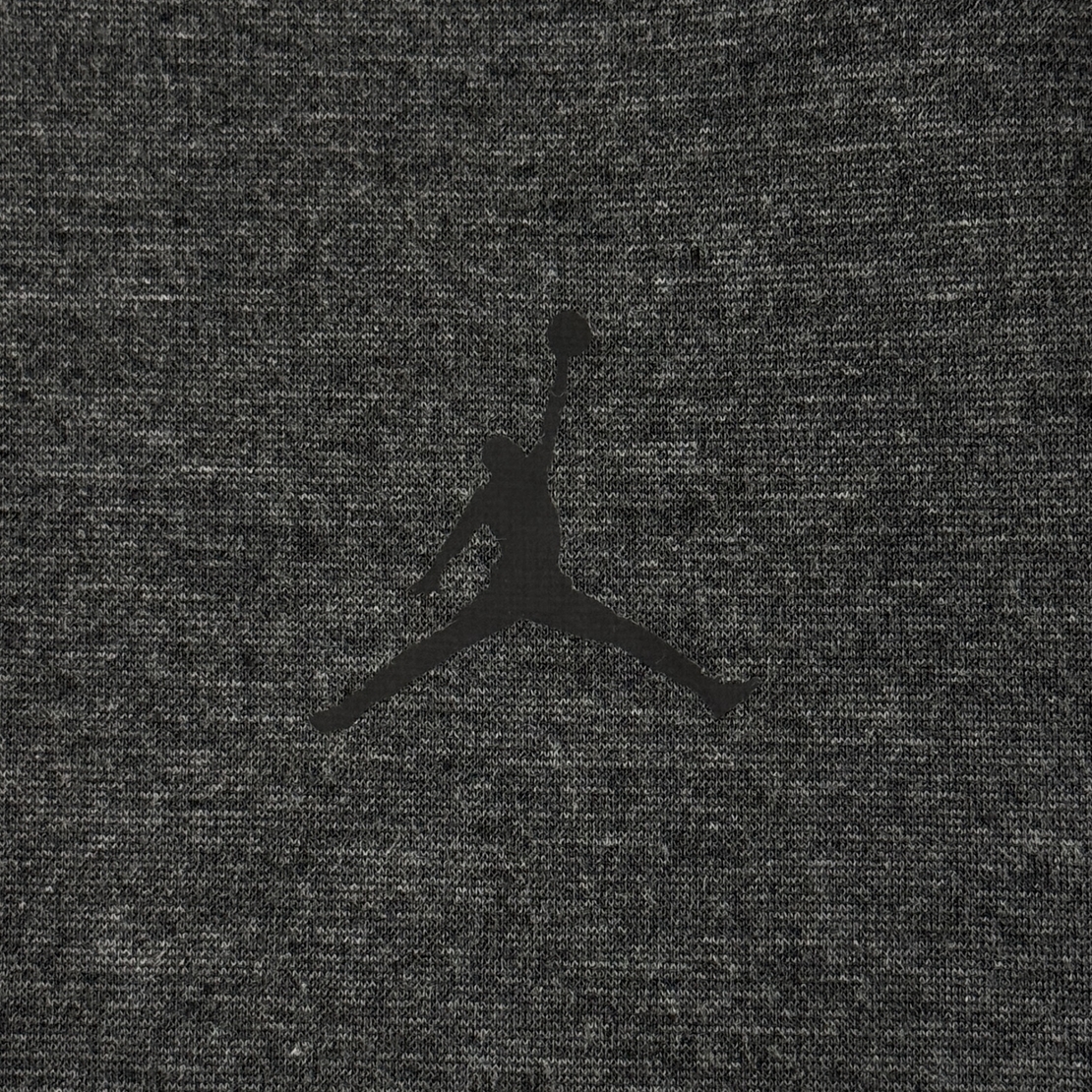 Air Jordan Pocket мъжка тениска (L)