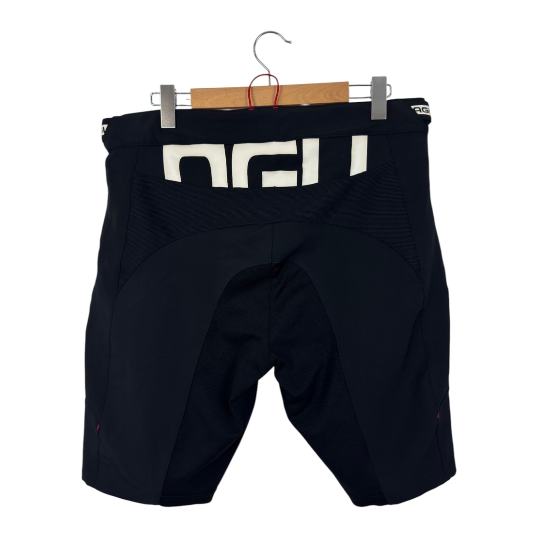 Agu MTB Trail Bike Shorts (2XL)