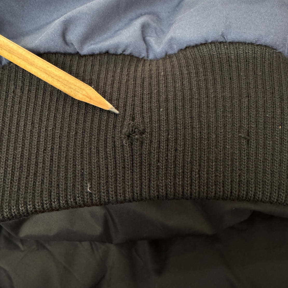 Canada Goose Chilliwack Men's Jacket (XL)