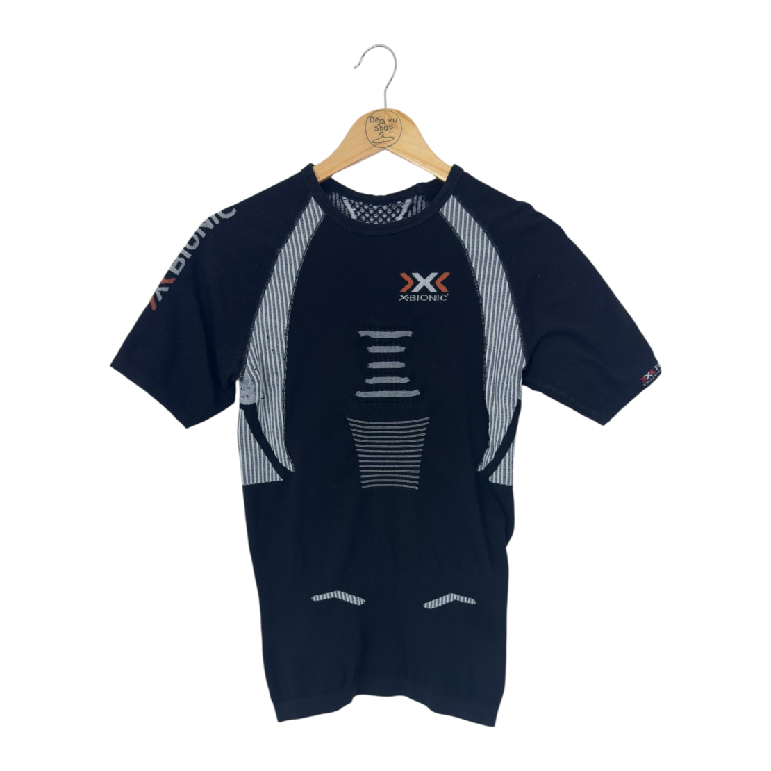 X-Bionic The Trick Speed Shirt (L)
