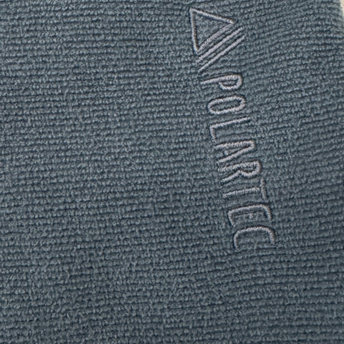 Norrona /29 warm1 дамски полар  (L)