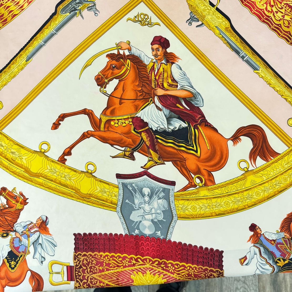 Hermès 