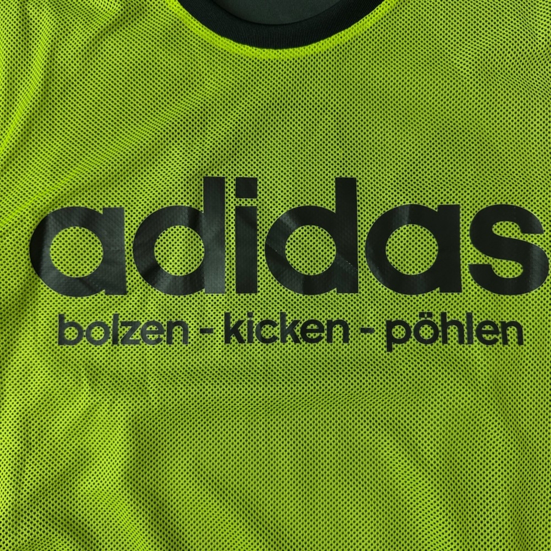 Футболна фланелка Германия 2015-16 Away – (S)