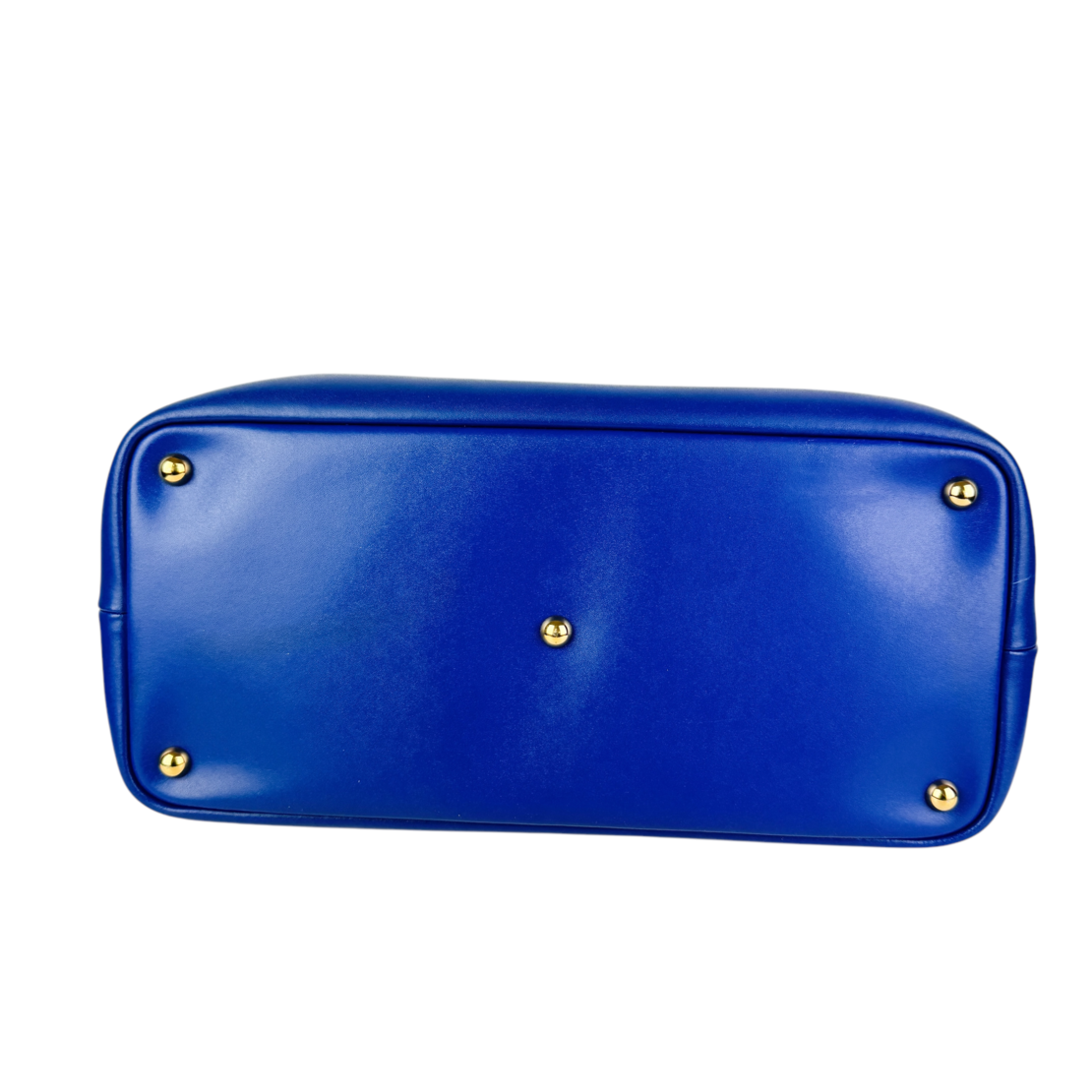 Longchamp Honoré 404 Tote Bag