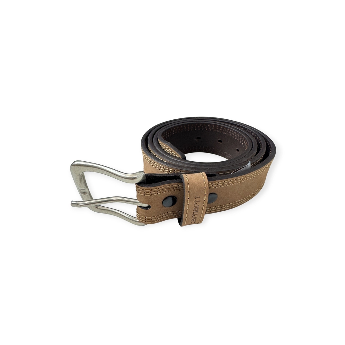 Carhartt Men's Detroit Belt (42)