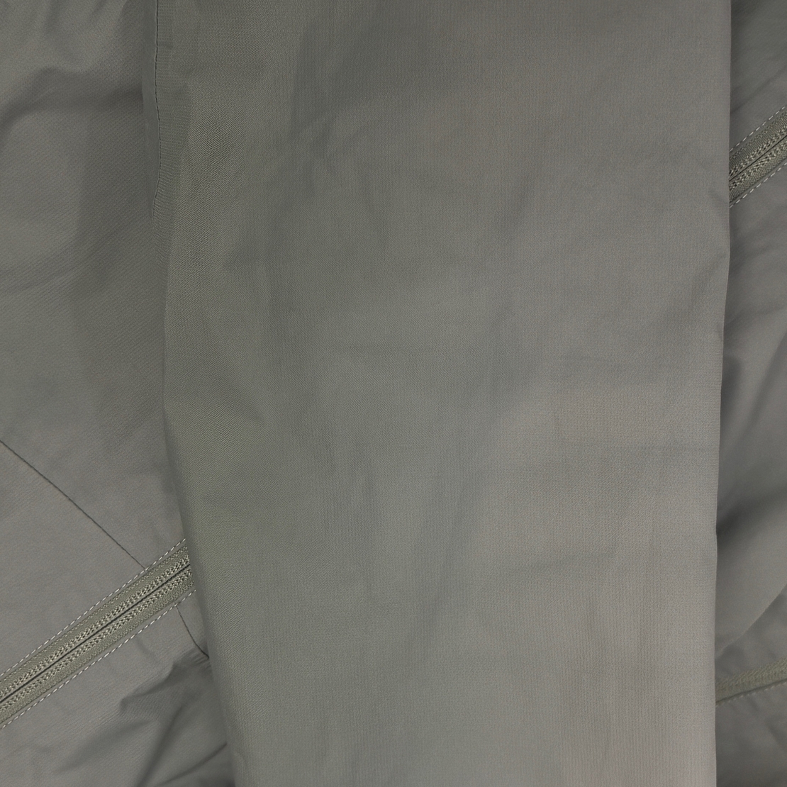 The North Face DryVent мъжко яке (L)
