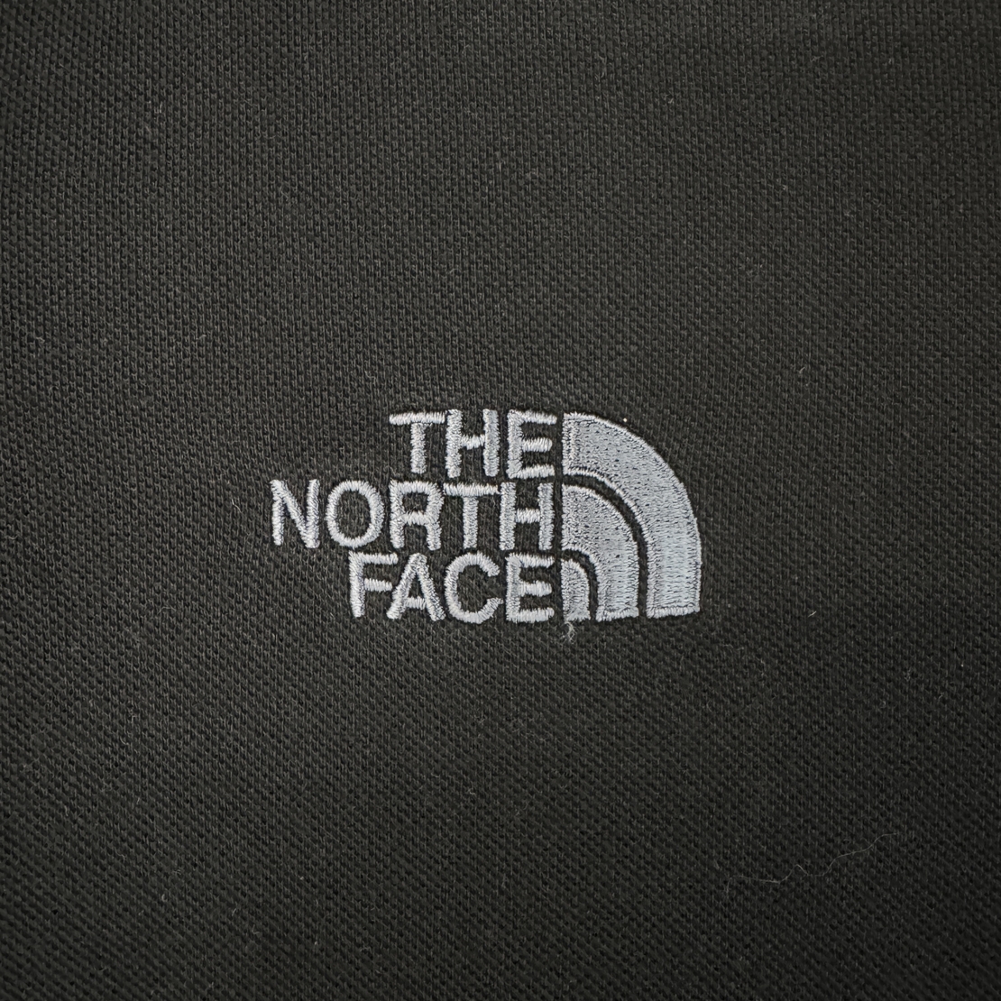 The North Face мъжка поло тениска (S)