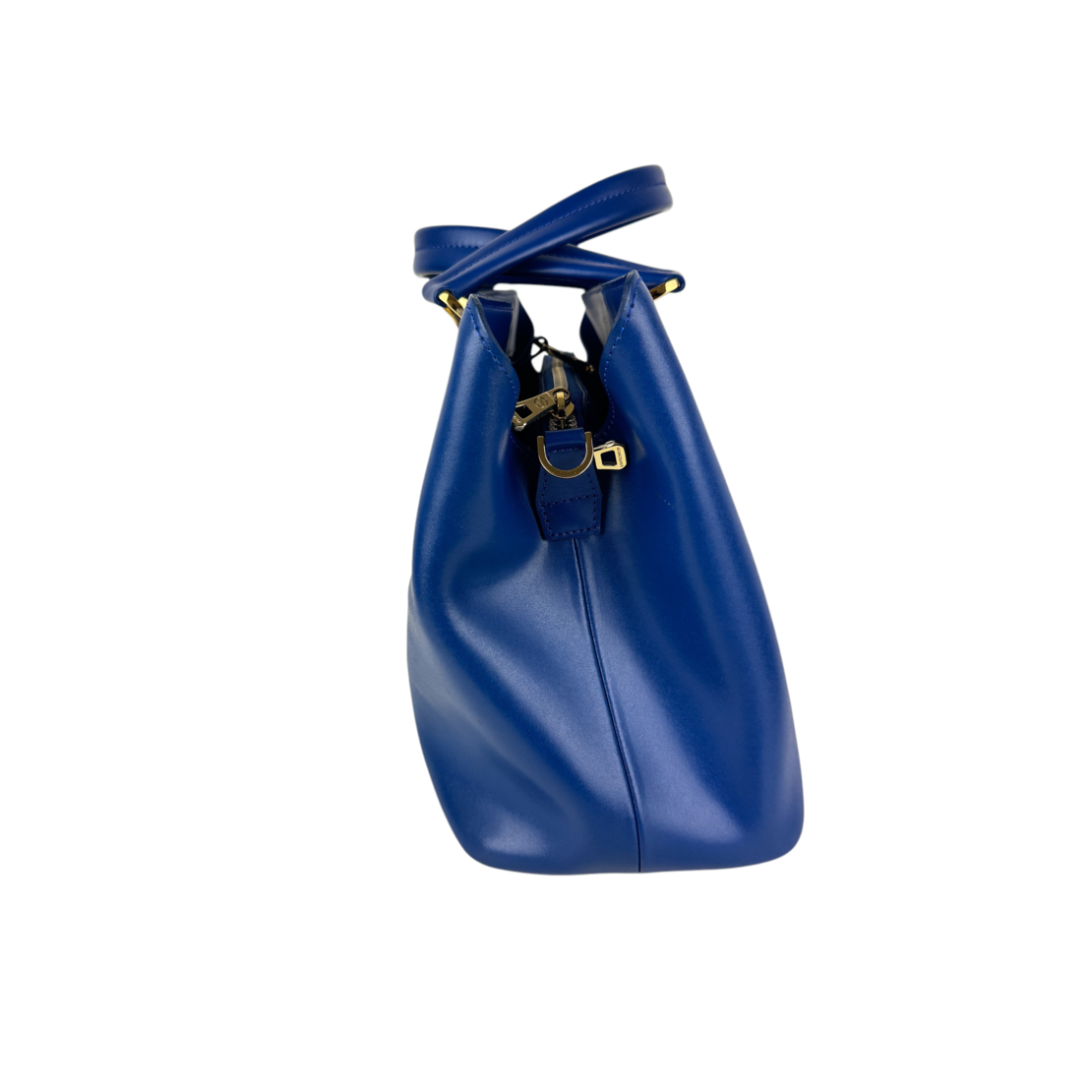Longchamp Honoré 404 Tote Bag
