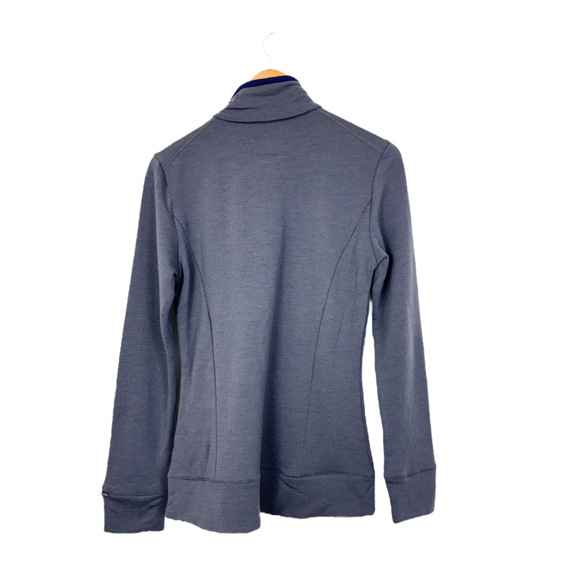 EquiRex Women's merino 300 jacket (M)