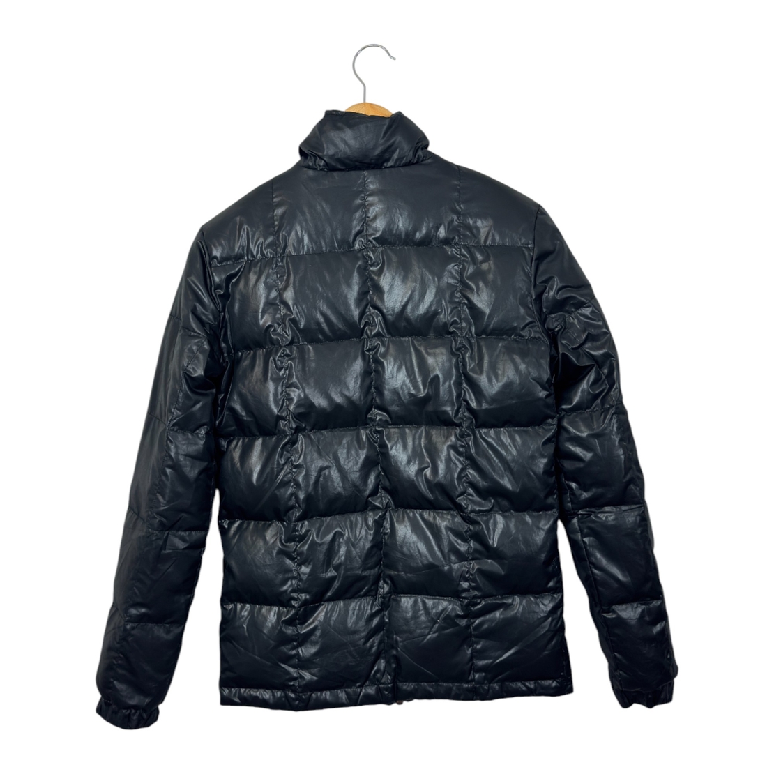 G-Star Raw мъжко пухено яке (S)