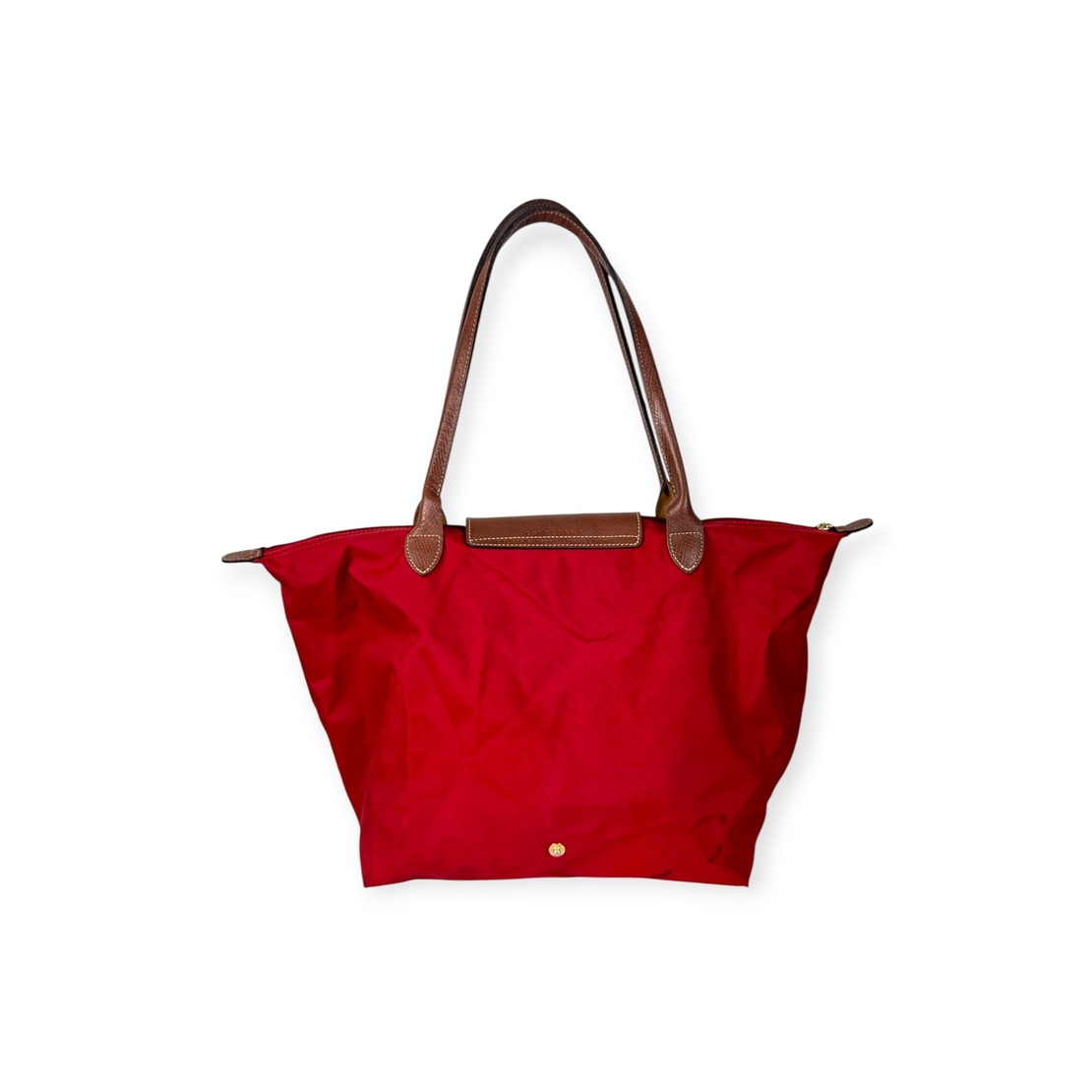Longchamp Le Pliage Tote Bag Large
