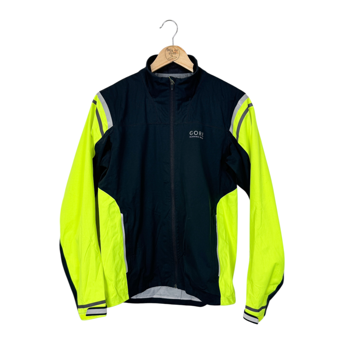 Gorewear Mythos 2.0 Gore-Tex мъжко яке (M)