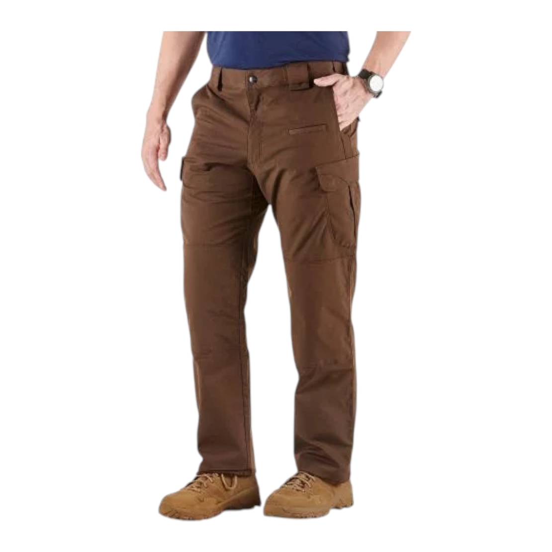 5.11 Tactical Stryke Pants 36 x 32
