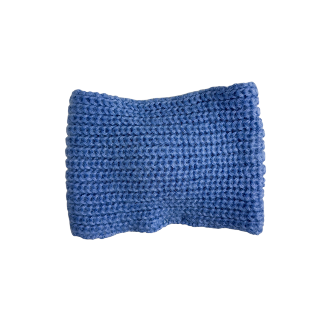Becksöndergaard Lory headband